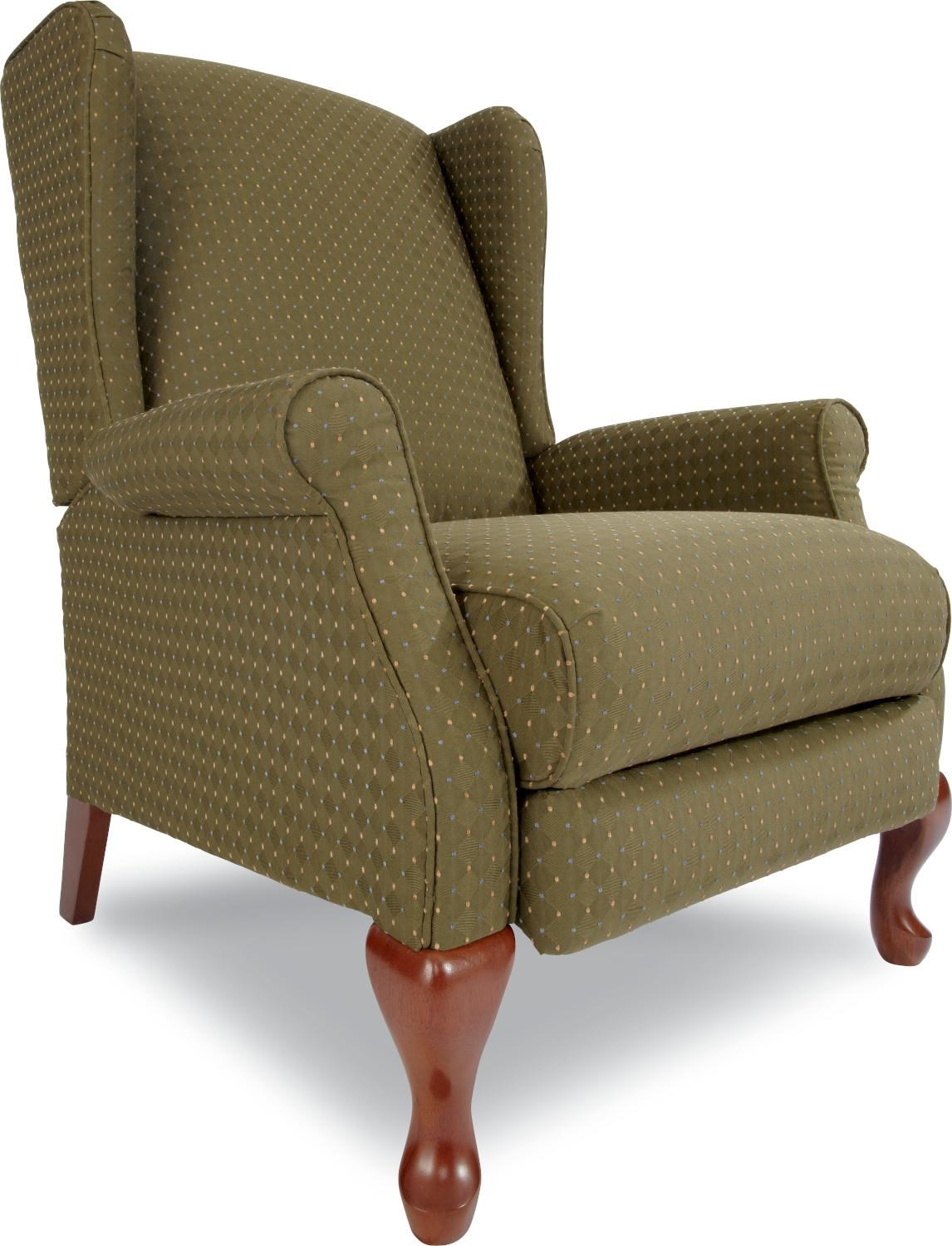 Lazy boy kimberly best sale recliner